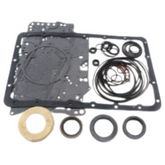 A340E,A343E/F,Toyata,Gasket & Seal kit,Comb,(BIN2G3)